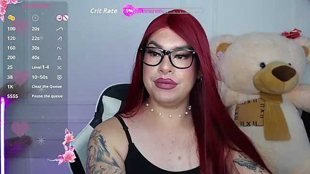 nicolricci_ webcam