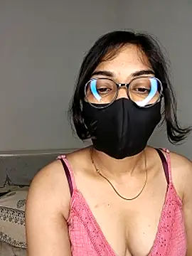 sexygirl889 webcam