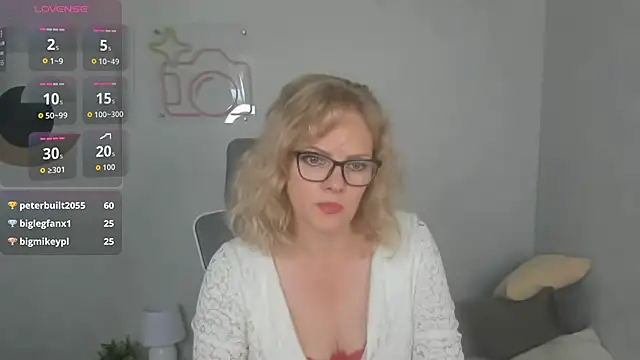 Victoria_Nelson webcam