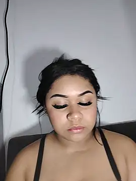 cami__sexy webcam