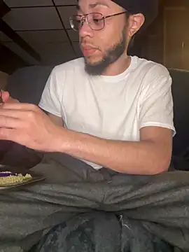 givemeabreak34 webcam