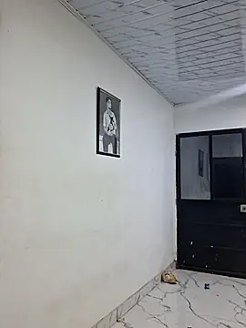 Sweet-Dirty-Storm webcam