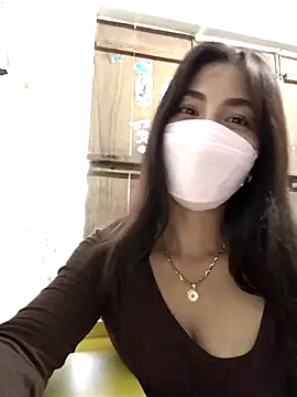 Baby-sexytits2026 webcam