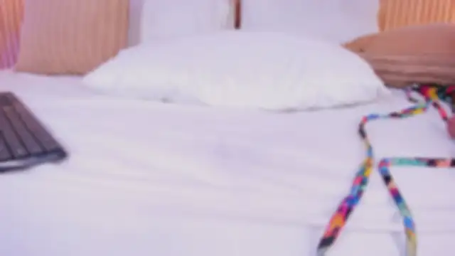 Yalezka_ webcam