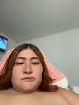 Rouse-Antonella_ live cam on StripChat