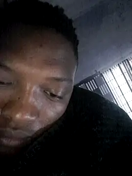 javoh1 webcam