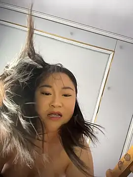 xiaoxiaoaini520 webcam