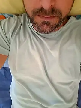 cetriolino webcam