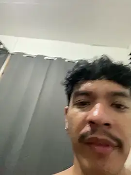 asian_darlingcummersxXx webcam