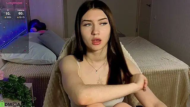 Sugar_Kitten12 webcam