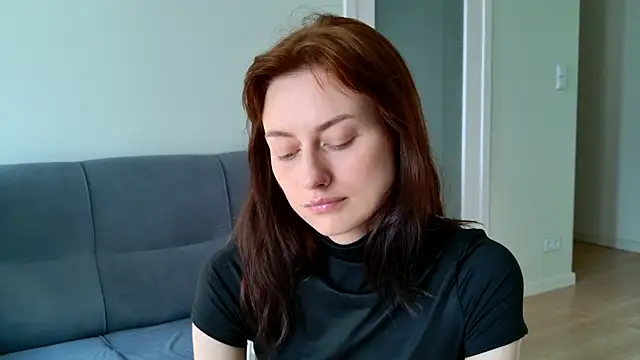 Dorimena webcam