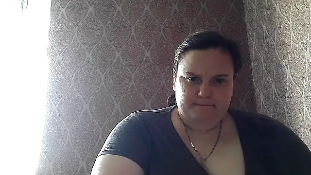 DollyGersonn webcam