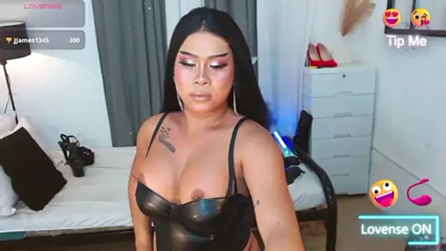 HorseCockAlexats webcam