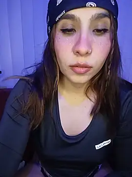Amsthey29 webcam
