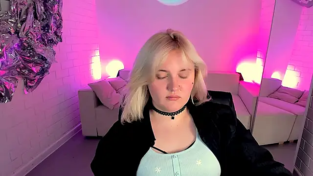 KathyBriggs webcam