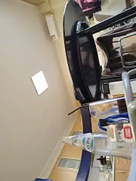 dayanesexxy webcam