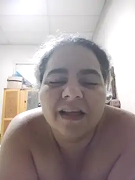 Golositadeamor webcam