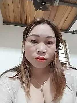 Cong2211 webcam