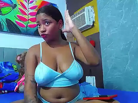 Brunett_sexy1 webcam