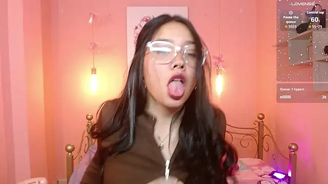 Melody_1_ webcam