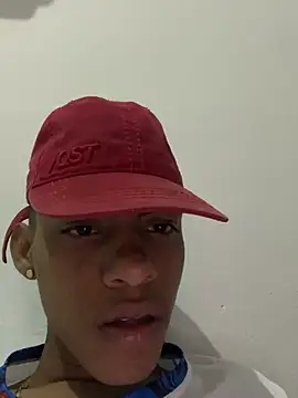 Antonelo_blake webcam