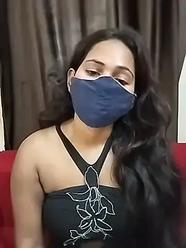 Roji_bha webcam