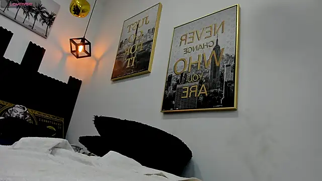 mairana15 webcam