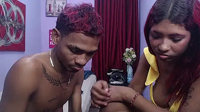 black_twinks webcam