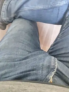 duffy3434 webcam