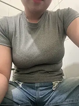 Ni-niii webcam