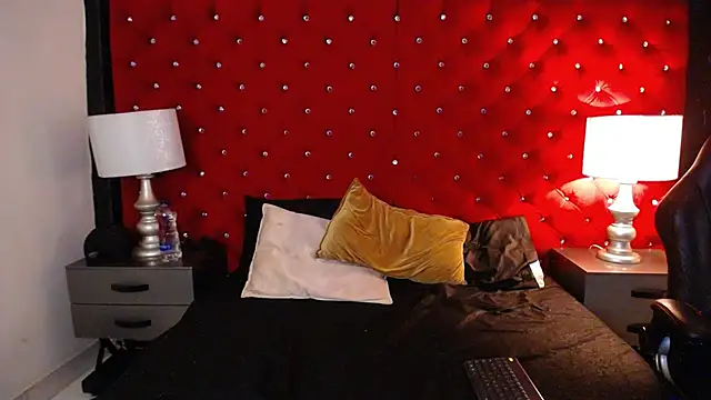 Stefano_Moretti webcam