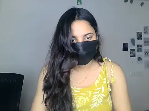 priyanks_sharma37 live cam on StripChat