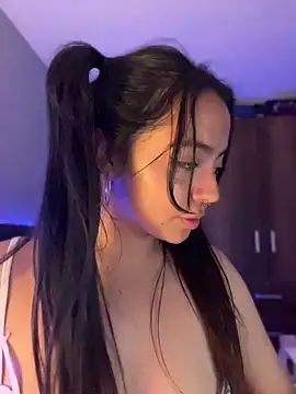 rouss_lar webcam