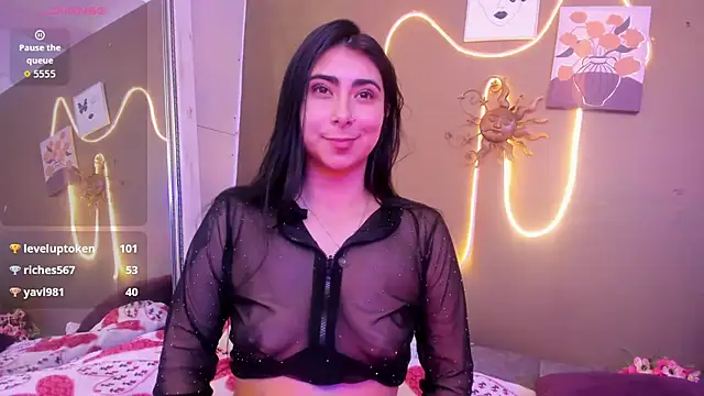 lucyfer_gpp webcam