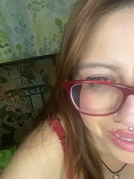 Sofia_GS webcam