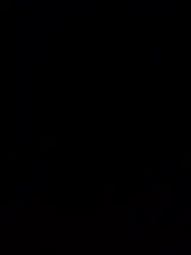 cristiano_02 webcam