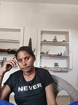 Karishna_hot webcam