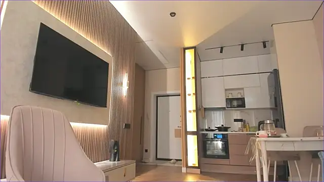 lumimii webcam