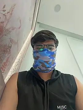 dreamy_boy webcam