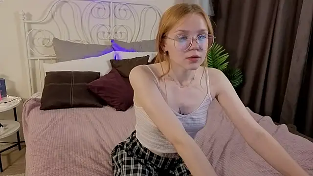 memymee_ webcam