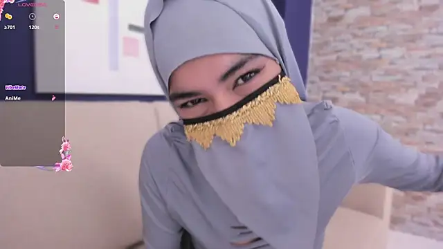 zaif_thal webcam