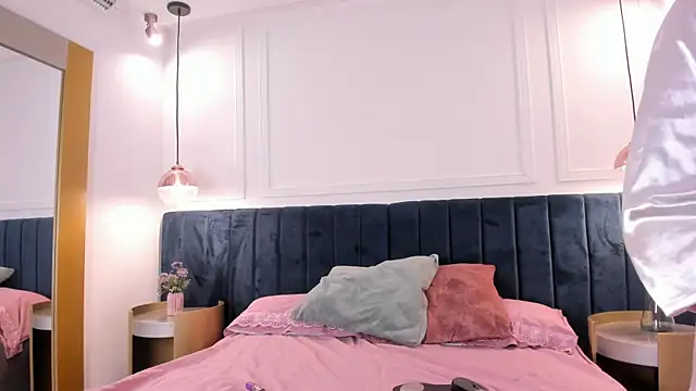 Susan_Jolie webcam