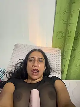 paolaqueenxx webcam