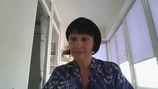 Lakomka499 webcam