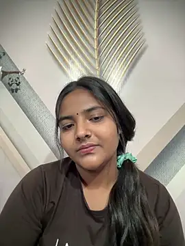 Arshu_143 webcam