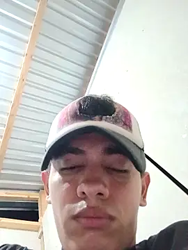 Flaquitovip webcam