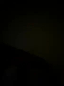 thucnd webcam