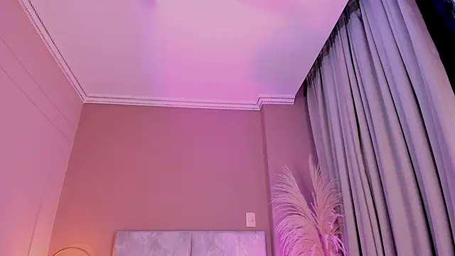 JupiteFox webcam