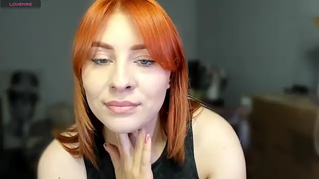 icebabyiceicebaby webcam