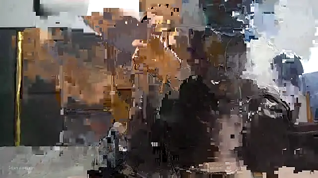 aleixane webcam